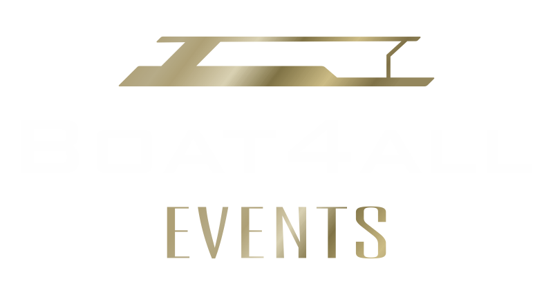 Boat4All Eventboot